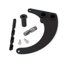 Load image into Gallery viewer, S&amp;S Cycle 07-16 Touring Transmission Drilling Fixture