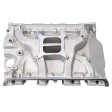 Load image into Gallery viewer, Edelbrock Performer 390 w/ O EGR Manifold