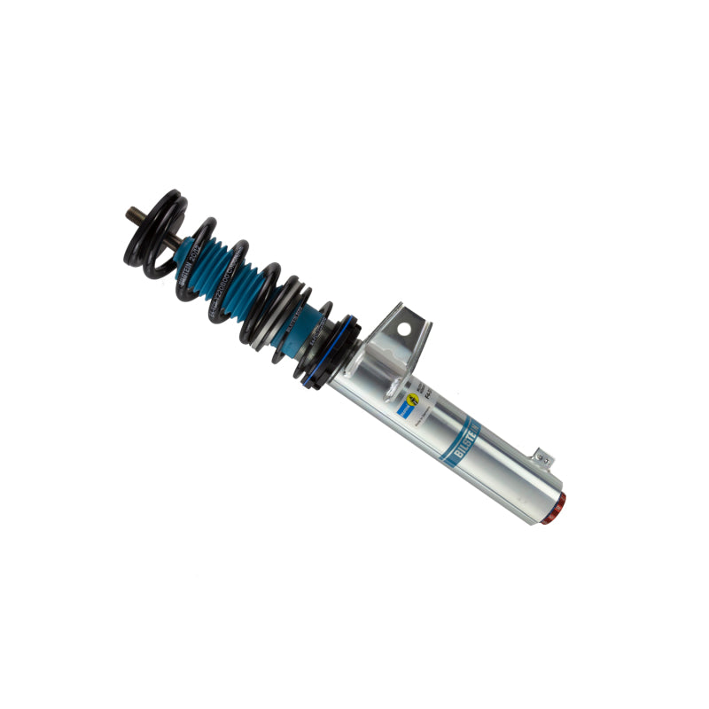 Bilstein Clubsport 08-14 Audi TT / TT Quattro Performance Suspension System