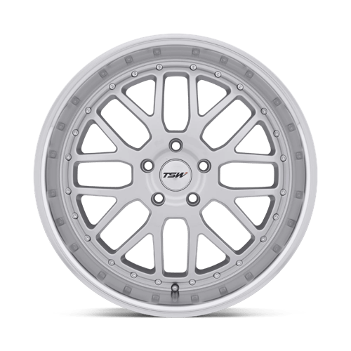 TWVAL 20X10 5X120 SLV MRR LIP 20MM