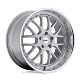 TW VALENCIA 20X10 5X120 76 SLV-MIR +20