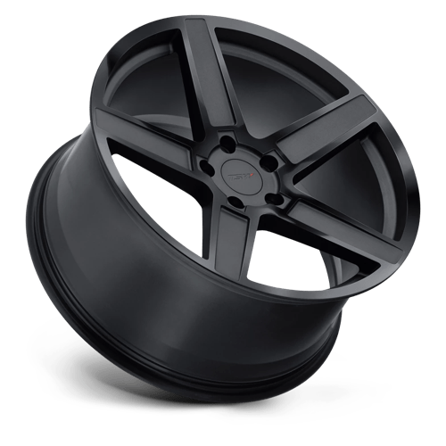 TWASC 19X8.5 5X4.5 M-GNMTL GL-BLK FCE 30MM