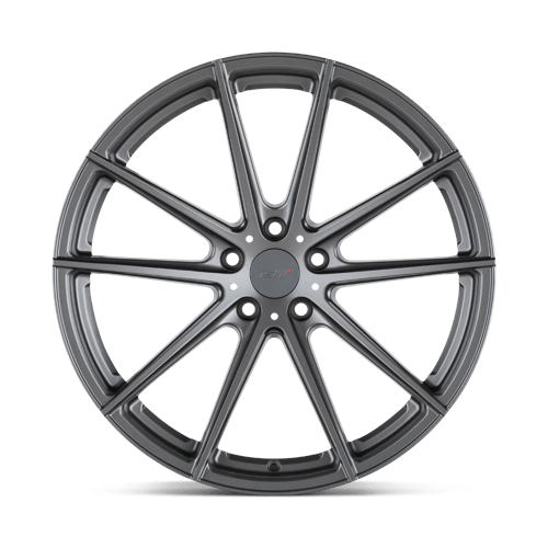 TWBAT 19X9 5X4.5 G-GNMTL 30MM