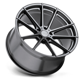 TWBAT 20X9 5X4.5 G-GNMTL 20MM