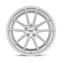 Load image into Gallery viewer, TWBAT 19X9.5 5X120 SLV MIR FACE 39MM