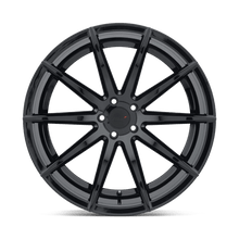 Load image into Gallery viewer, TWCLP 19X9.5 5X120 G-BLK 40MM