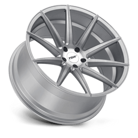 TWCLP 20X8.5 5X120 TITNM M-BRSHD FCE 20MM