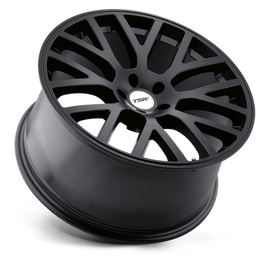 TWDON 20X8.5 5X120 M-BLK 15MM