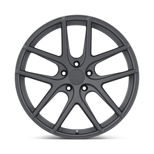 TWGNV 20X9 5X4.5 M-GNMTL 20MM