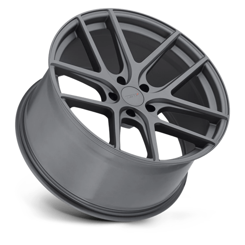 TWGNV 20X9 5X4.5 M-GNMTL 20MM