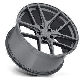 TWGNV 20X9 5X4.5 M-GNMTL 20MM