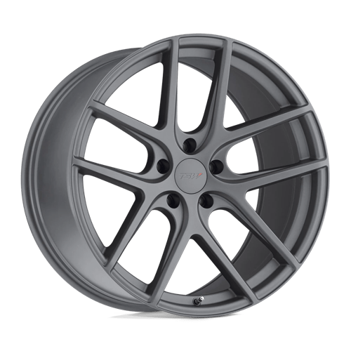 TWGNV 20X9 5X4.5 M-GNMTL 20MM