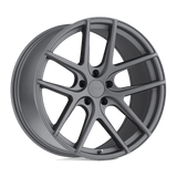 TW GENEVA 20X9 5X114 +20 76 M-GNMTL