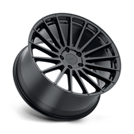 TWLCU 20X10 5X4.5 G-BLK 40MM