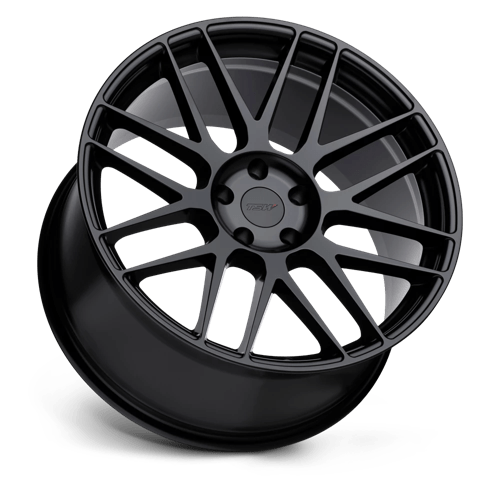 TWNRD 20X10.5 5X4.5 S-BLK 42MM