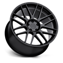 Load image into Gallery viewer, TWNRD 20X10.5 5X4.5 S-BLK 42MM