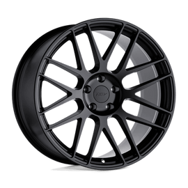 TWNRD 20X10.5 5X4.5 S-BLK 42MM