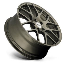 TWNUR 18X8 5X100 M-BRNZ 35MM