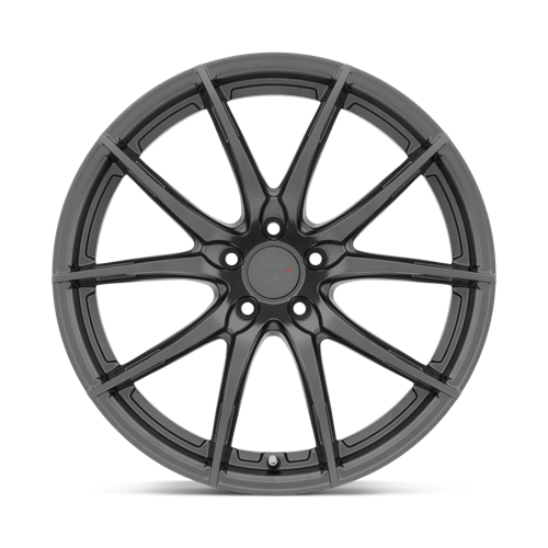 TWSPT 19X8.5 5X4.5 G-GNMTL 40MM