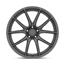 Load image into Gallery viewer, TWSPT 19X8.5 5X4.5 G-GNMTL 40MM