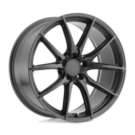 TWSPT 19X8.5 5X4.5 G-GNMTL 30MM
