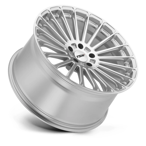 TWTUR 20X8.5 5X4.25 TTNM SLV MIR FC 40MM