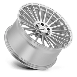 TWTUR 20X8.5 5X4.25 TTNM SLV MIR FC 40MM
