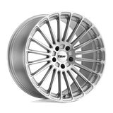 TW TURBNA 20X8.5 5X108 +40 72 TTNM SLV
