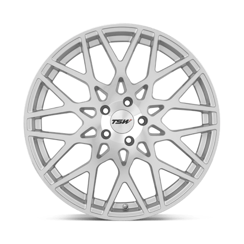 TWVLE 17X8 5X4.25 SLV MIR FACE 40MM