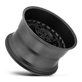 BRARY 20X12 8X6.5 GNBLK -44MM