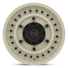 Load image into Gallery viewer, BRARY 17X8 5X130 D-SAND 45MM