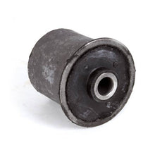 Load image into Gallery viewer, Omix Rear Lower Control Arm Bushing Axle- 04-07 Liberty