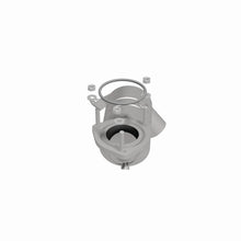 Load image into Gallery viewer, MagnaFlow Direct Fit Catalytic Converter 03-08 X-Type 3.0L Rear