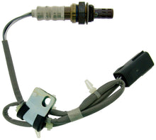 Load image into Gallery viewer, NGK Mazda 6 2005-2003 Direct Fit Oxygen Sensor