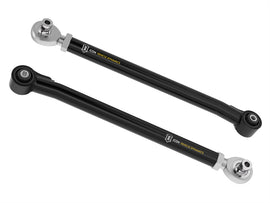 ICON 21+ Ford Bronco Tubular Rear Lower Link Kit - Adjustable - GTR Auto
