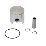 Athena 2T Cast Piston Bore 47.56mm (For Athena Cylinder Kit)