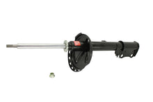 Load image into Gallery viewer, KYB Shocks &amp; Struts Excel-G Rear Right TOYOTA Venza (FWD) 2009-11