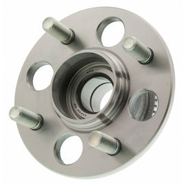 MOOG 96-00 Honda Civic Rear Hub Assembly - GTR Auto