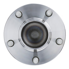 Load image into Gallery viewer, MOOG 06-15 Mazda MX-5 Miata Front Hub Assembly