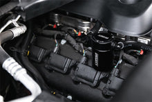 Load image into Gallery viewer, Corsa 2019-2024 Dodge RAM 1500 (5.7L V8) Oil Catch Can - GTR Auto