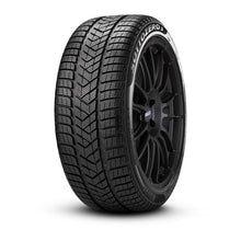 Load image into Gallery viewer, Pirelli Winter Sottozero 3 Tire - 275/40R18 XL 103V (BMW)