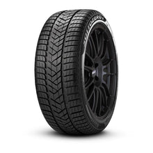 Load image into Gallery viewer, Pirelli Winter Sottozero 3 Tire - 225/45R18 XL 95V (BMW)