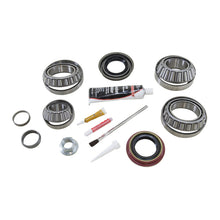 Load image into Gallery viewer, Yukon Gear Bearing install Kit For 97-98 Ford 9.75in Diff - GTR Auto