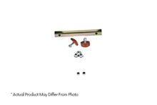 Load image into Gallery viewer, Belltech HANGER KIT SUBURBAN 92-94