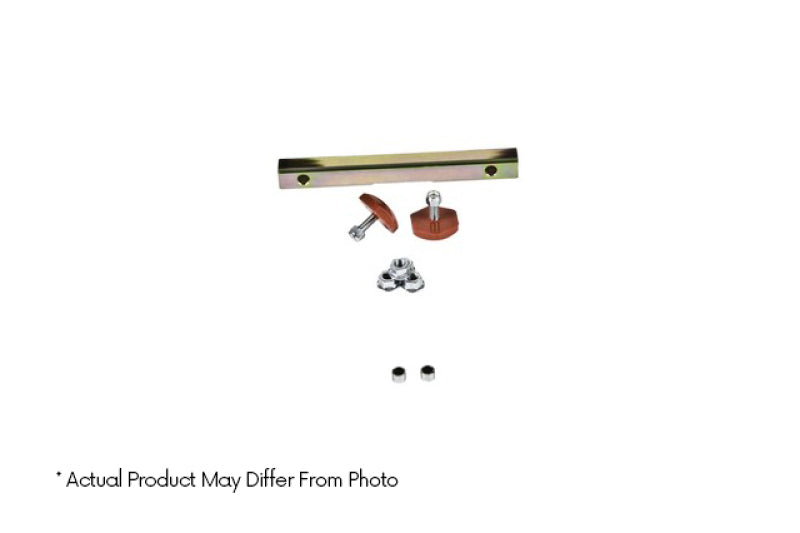 Belltech HANGER KIT 88-98 C-1500/2500 STD CAB