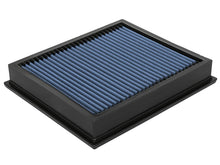 Load image into Gallery viewer, aFe MagnumFLOW OER Air Filter PRO 5R 14 Toyota Tundra V8 5.7L - GTR Auto