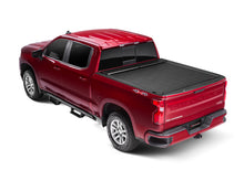 Load image into Gallery viewer, Roll-N-Lock 15-18 Chevy Colorado/Canyon XSB 59-2/16in M-Series Retractable Tonneau Cover