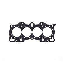 Load image into Gallery viewer, Cometic Honda Hybrid LS/VTEC 85mm bore .060 inch thick MLS headgasket