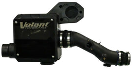 Volant 12-15 Toyota Tacoma 4.0L V6 PowerCore Closed Box Air Intake System