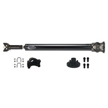 Load image into Gallery viewer, Yukon Gear Heavy Duty Driveshaft for 12-16 Jeep JK Front M/T Only - GTR Auto
